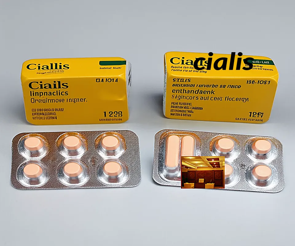 Cialis vendita con pagamento contrassegno